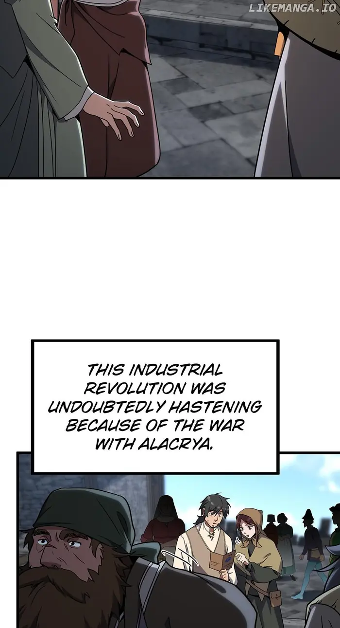 The Beginning After the End Chapter 218 image 78_optimized